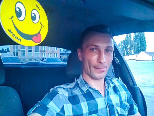  -,   , 34 ,   ,   , c 