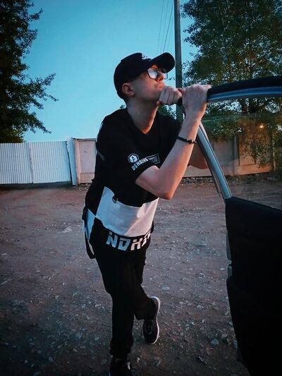  ,   , 27 ,   ,   , 