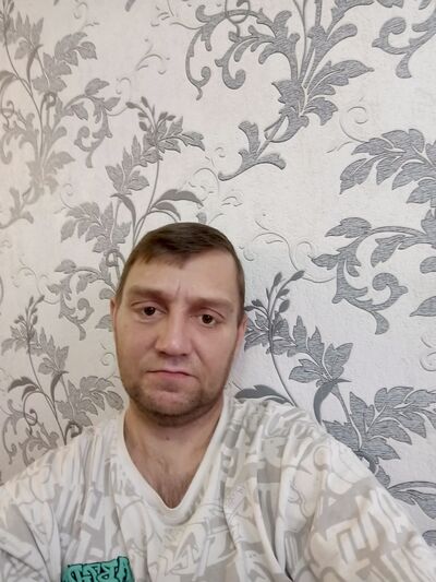  ,   , 41 ,   c 