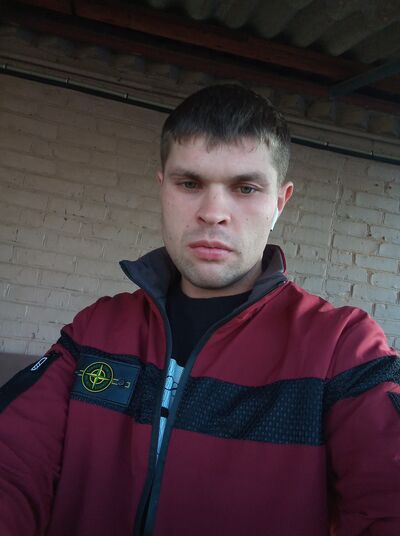  ,   , 29 ,   ,   , c , 