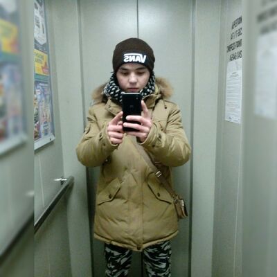  ,   , 27 ,   