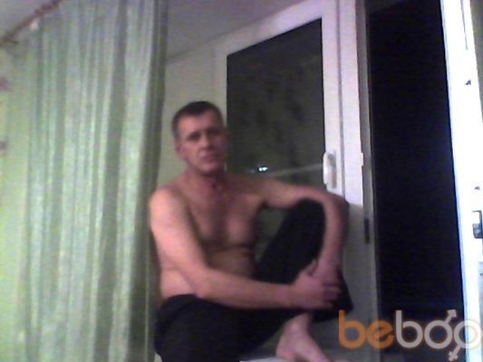  ,   , 57 ,   
