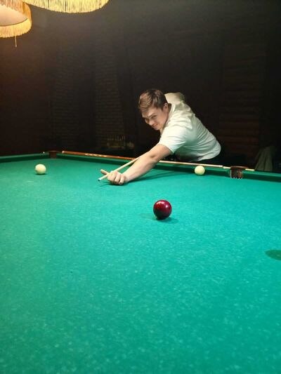  ,   , 29 ,   ,   , c 