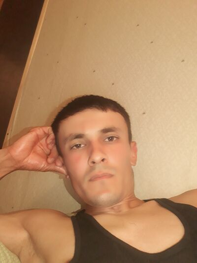 ,   , 31 ,   ,   