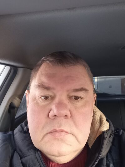   ,   , 55 ,   ,   