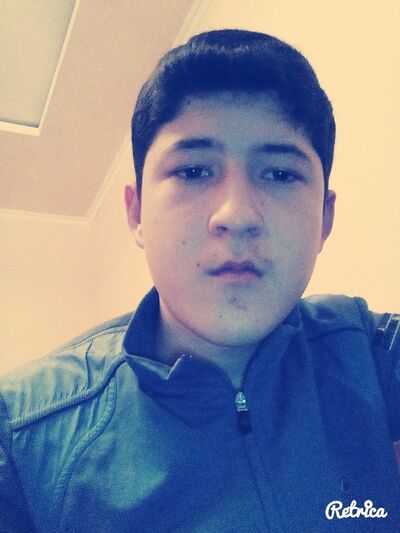  ,   , 30 ,   