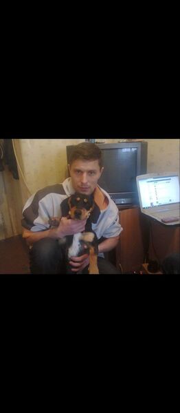  ,   Oleg, 42 ,   ,   