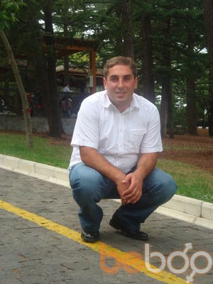  ,   Giorgi, 45 ,  