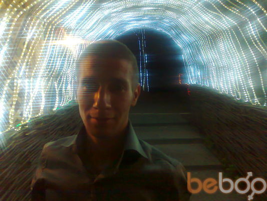 ���������� ����, ���� ������� ����, 37 ���, ������������ 