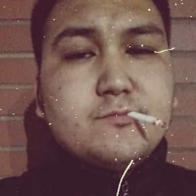  ,   Shery, 30 ,   