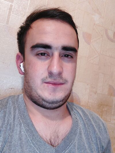  -,   Xurram, 24 ,   ,   , c 