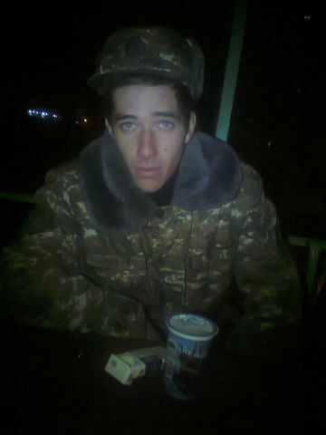  ,   Aram, 29 ,   