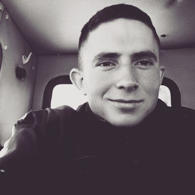  ,   Dima, 29 ,   ,   , c , 