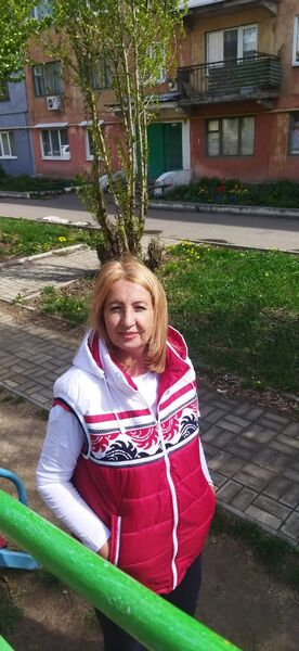  ,   , 61 ,  