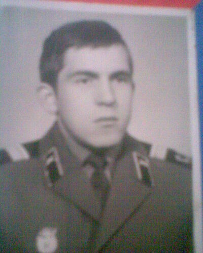 ,    , 70 ,     , c 