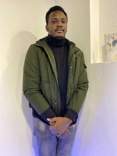  ,   Classified, 27 ,   ,   