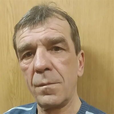  ,   , 58 ,   