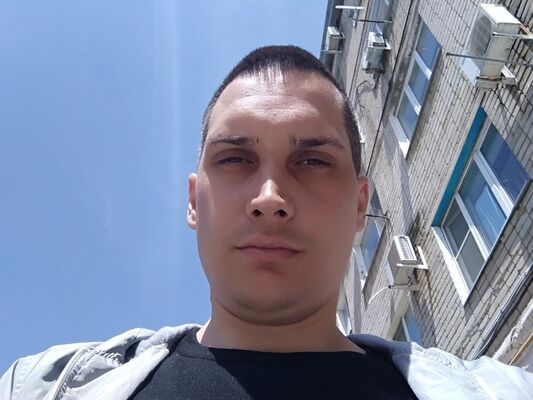  -,   , 37 ,  
