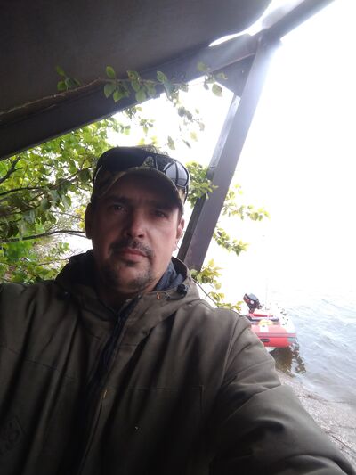  ,   , 39 ,   c 