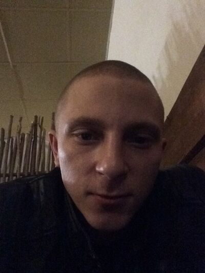  ,   Andriy, 29 ,   