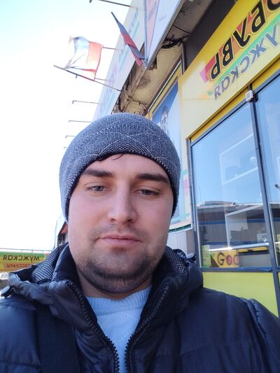  ,   , 31 ,     , c 