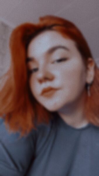  ,   , 19 ,     , c 