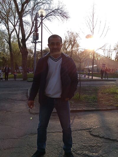  ,   89054224439, 43 ,   ,   , c , 