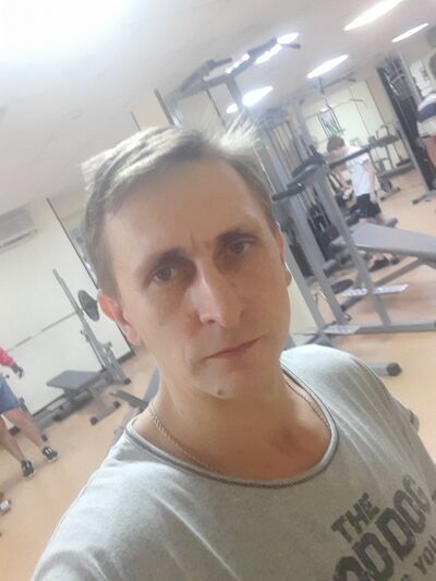  ,   , 40 ,     , c 