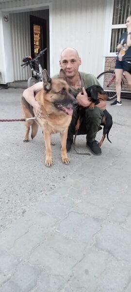  ,   , 48 ,   ,   