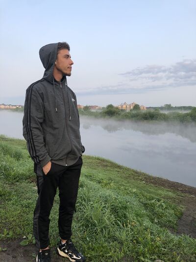  ,   , 24 ,   ,   
