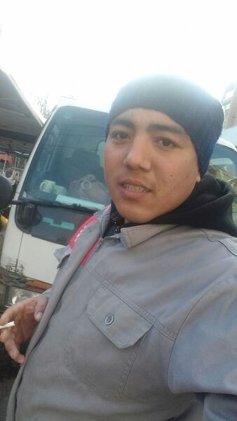  ,   , 32 ,   