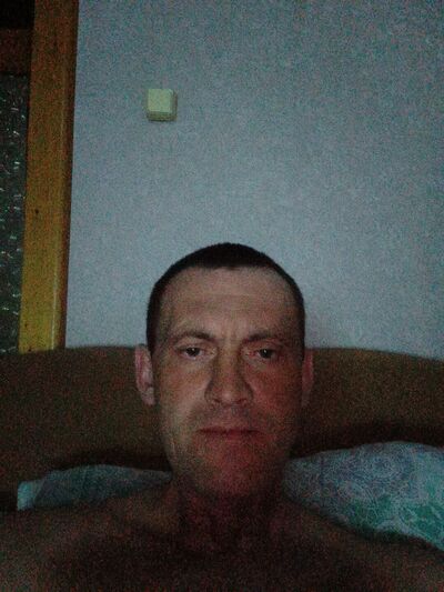  ,   , 45 ,   c 