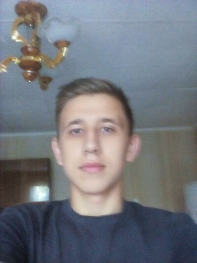  ,   , 26 ,   