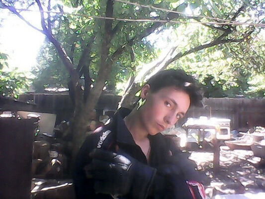  ,   , 24 ,   ,   , c , 