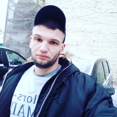  ,   Vlados, 30 ,   ,   