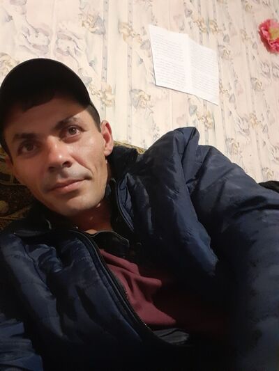  ,   , 41 ,   ,   , c 