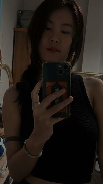 ,   Xiaomayi, 26 ,   ,   , c , 