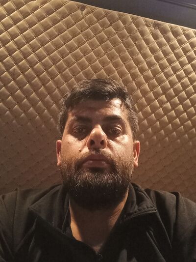  Skarpnack,   Ozgur, 34 ,   ,   