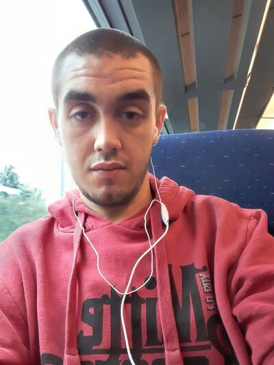  Cotonou,   BRANDON, 28 ,   ,   , c 