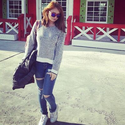  ,   , 30 ,   ,   , c 