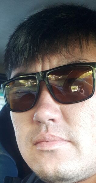  -,   Azik, 37 ,   ,   , c 