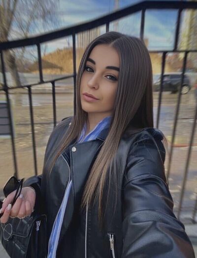  ,   , 24 ,  