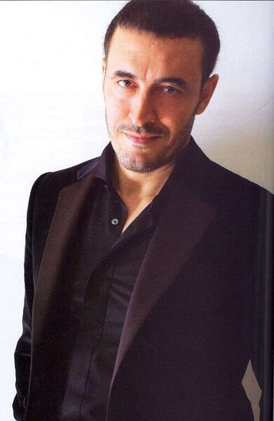  ,   Mido, 50 ,   ,   , c 