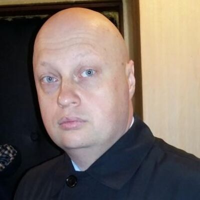  ,   , 46 ,   ,   , 