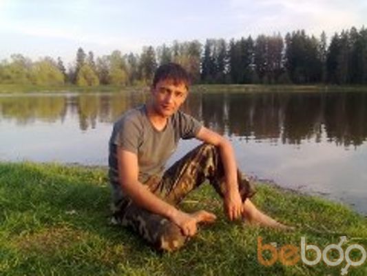  ,    , 36 ,   ,   , c 