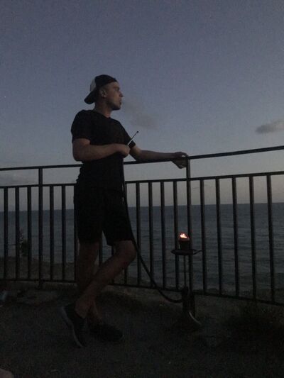  ,   , 28 ,   ,   , 