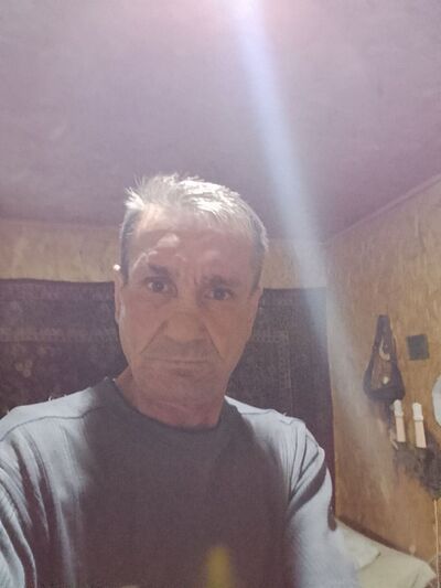  ,   , 51 ,   c , 