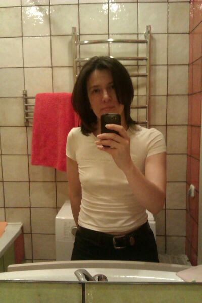  ,   , 43 ,  