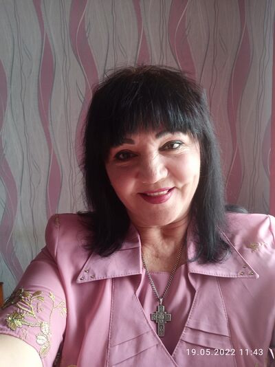  ,   , 60 ,   c 