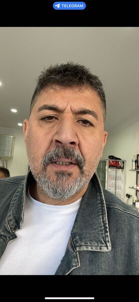  Mercin,   Abdullah, 48 ,   ,   